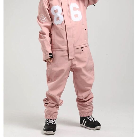 Women’s Snowboard / Ski Suit - Picture 4 of 16